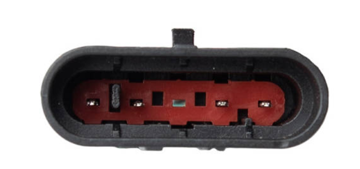 Motor LIMPADOR 12V FIAT: IDEA - LINEA - PUNTO 07-17