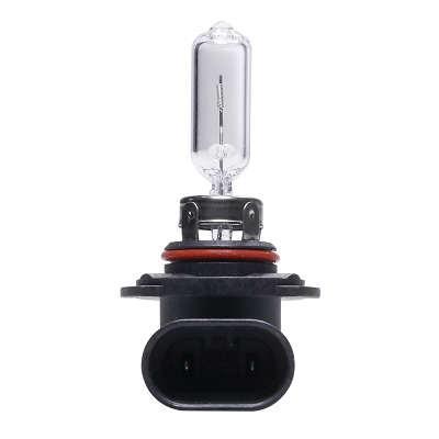 LAMPADA HALOGENA HB3 12V/61W