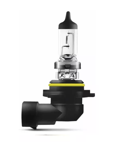 LAMPADA HALOGENA HB4. 12V/61W