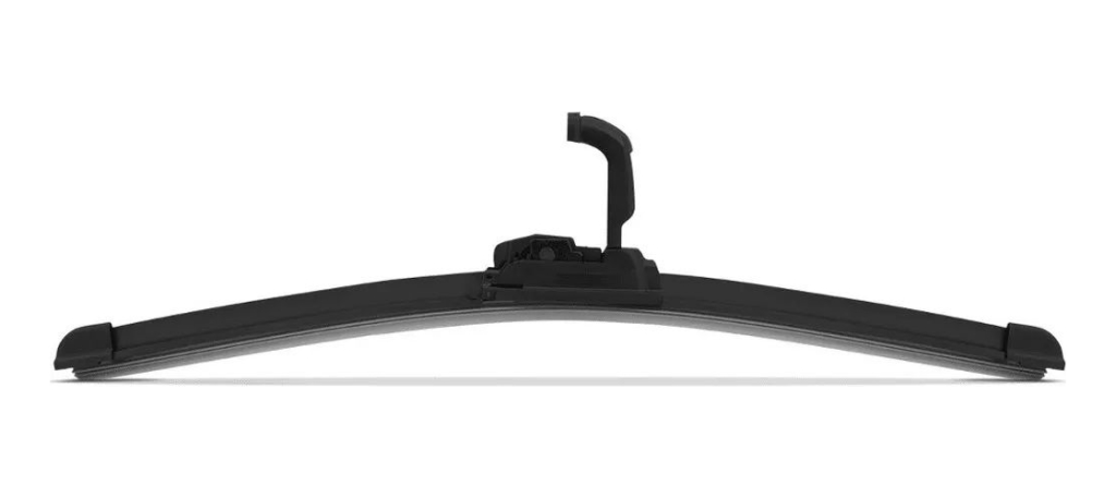 PALHETA UNIVERSAL 24. POLEGADAS GANCHO SILICONE