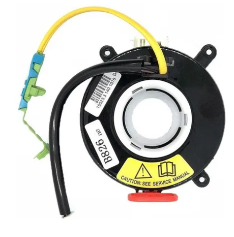 CINTA AIRBAG-FIORINO 14>21, PALIO 10>17, SIENA 13>Uno 11>16 Vivace