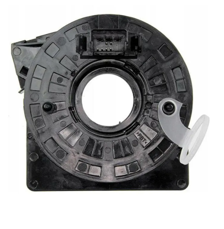 Cinta de Airbag Amarok 10>17, Fox 10>14, Gol 10>16, Polo 08>14, Saveiro 14>17,Spacefox 11>14, Up 14>17, Voyage 13>17