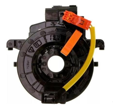 CINTA AIRBAG-ETIOS 12>19, LAND CRUISER 09>12