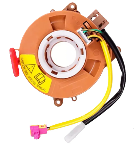 CINTA AIRBAG-Palio 12>17, Siena 11>~, Grand Siena 12>21, Boxer 18>22,Jumper 18>22  Ducato 18>22