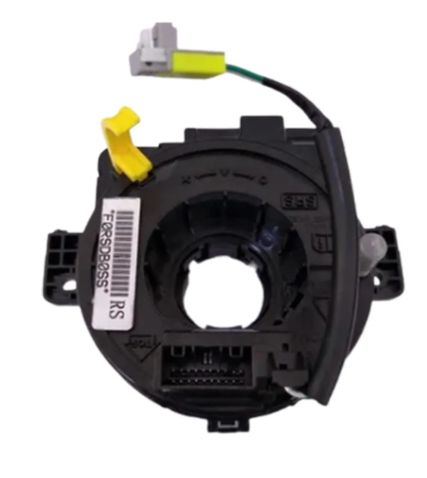 CINTA AIRBAG-CITY 15>19, FIT 15>19