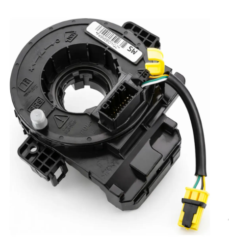 CINTA AIRBAG-CRV 07>11, NEW CIVIC 12>16