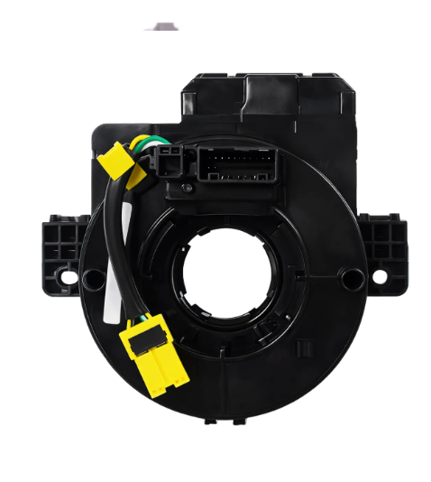 CINTA AIRBAG-CIVIC 12>16, CRV 12>17, NEW CIVIC 12>