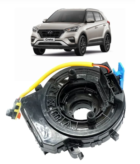 CINTA AIRBAG-CRETA 17>~