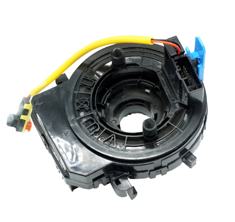 CINTA AIRBAG-CRETA 17>~