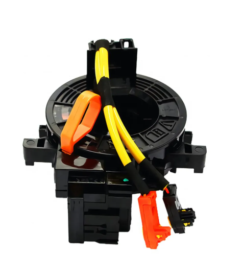 CINTA AIRBAG-COROLLA 09>13, HIGHLANDER 09>15