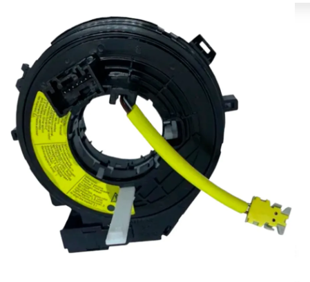 CINTA AIRBAG-FIESTA 15>17, KA 15>17,ECOSPORT 15>17