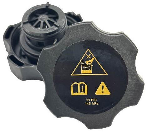 TAMPA DE RESERVATORIO DE AGUA ARGO CRONOS FASTBACK MOBI NOVASTRADA 20 NOVO UNO VIVACE PULSE TORO  COMPASS RENEGADE RAM