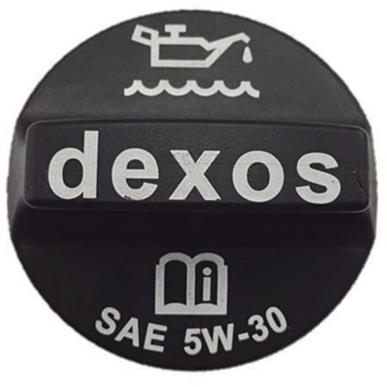 TAMPA DE OLEO DO MOTOR-CHEVROLET: GM CRUZE 17> GM ONIX 12>19, GMPRISMA 13>19, GM S10 12>