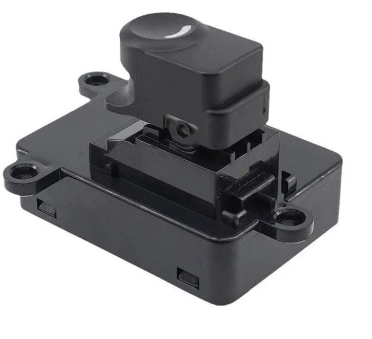 INTERRUPTOR DE VIDRO ELETRICO-HYUNDAI: I30 10>12