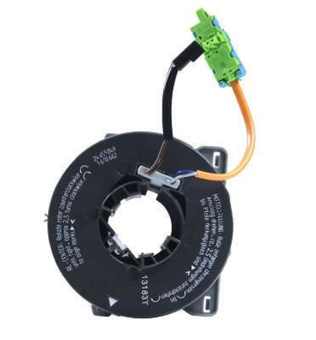 CINTA AIRBAG-AGILE 10>14, CORSA 02>12, MERIVA 03>1