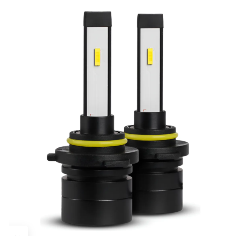 SUPER LED NANO H16 12V 20W 6000K 3240LM O PAR PROT. IP65