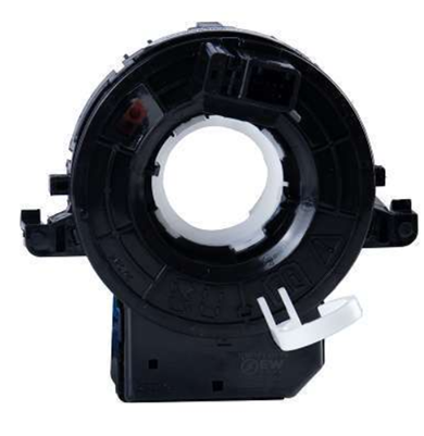 CINTA DE AIRBAG MITSUBISHI L200 19 22 Diesel