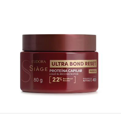 SIAGE ULTRA BLOND RESET LEAVE IN
