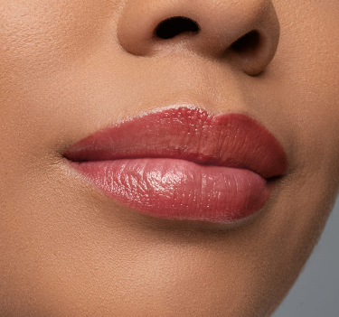 QDB BALM LABIAL VERMELHO LESMAS LIP BALM