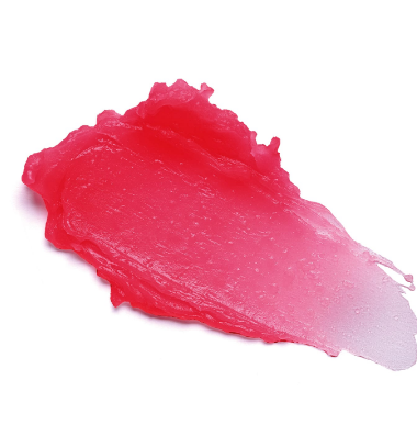 QDB BALM LABIAL VERMELHO LESMAS LIP BALM