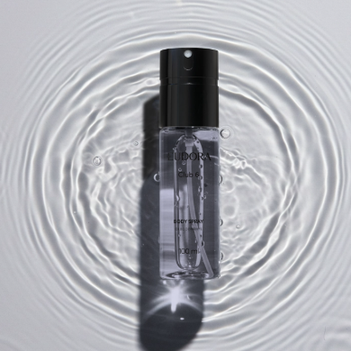 CLUB 6 BODY SPRAY 100ML
