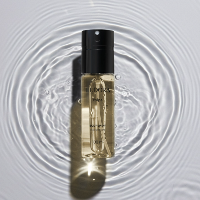 VOLPE BODY SPRAY 100ML