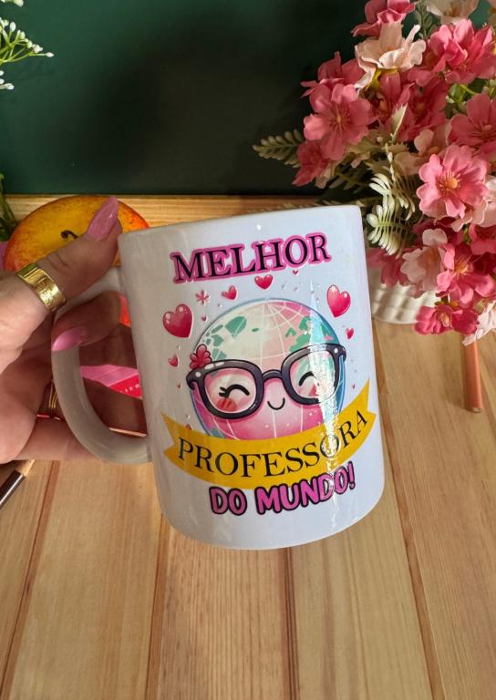 CANECA PERSONALIZADA