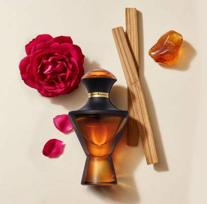 HADIYA EAU DE PARFUM 75ML