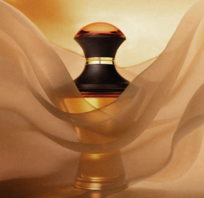 HADIYA EAU DE PARFUM 75ML