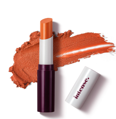 INTENSE BATOM STICK CORAL VEGANO