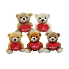 URSO FIZZI P  18M