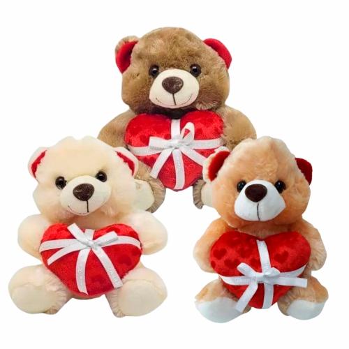 URSO FIZZY FC2636