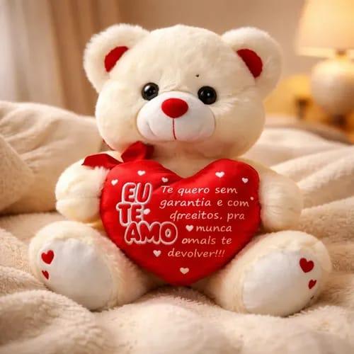 URSO FIZZY FE7295 \ FEC2903 \ FE7110