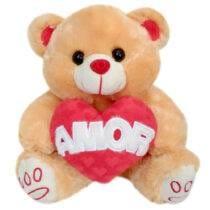 URSO FIZZY FE7295 \ FEC2903 \ FE7110