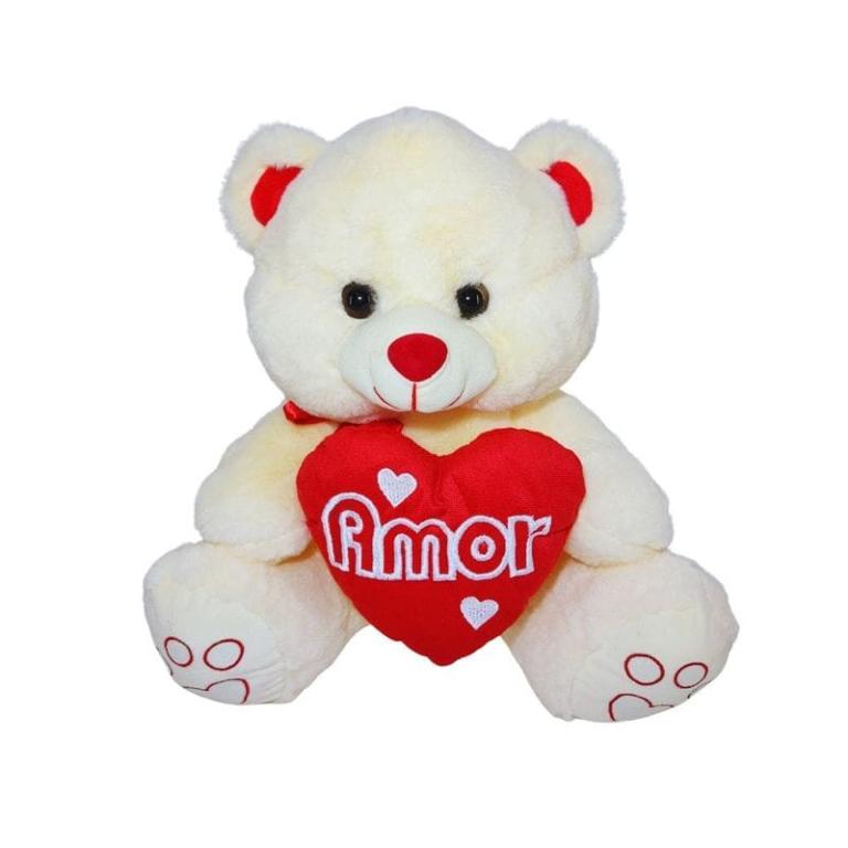 URSO FIZZY FE7295 \ FEC2903 \ FE7110