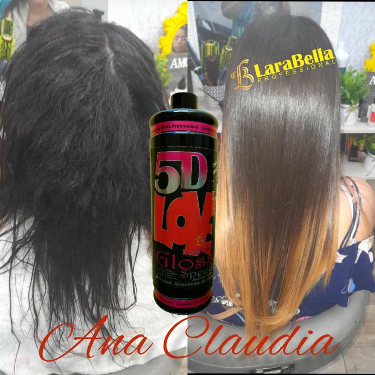 DEFINITIVA SPEED 5D 960g