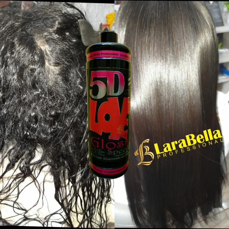 DEFINITIVA SPEED 5D 960g