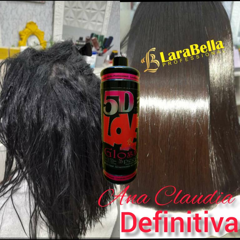 DEFINITIVA SPEED 5D 960g