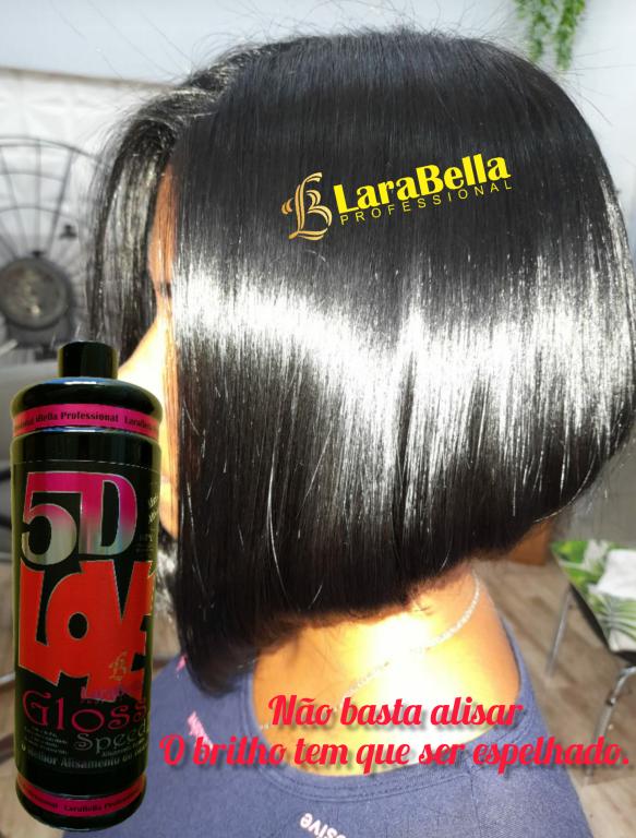 DEFINITIVA SPEED 5D 960g