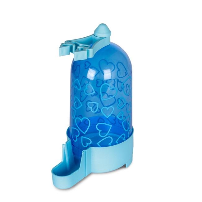BEBEDOURO SO LOVE GIGANTE Pct6 (78.2)- *injetfour