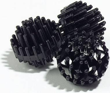 BIO BALL P 27 MM P/AQUARIO - *stillpet