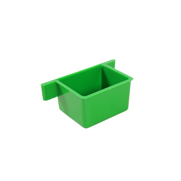 COXINHO LATERAL 30 ML (0501001.00029) - *jelplast