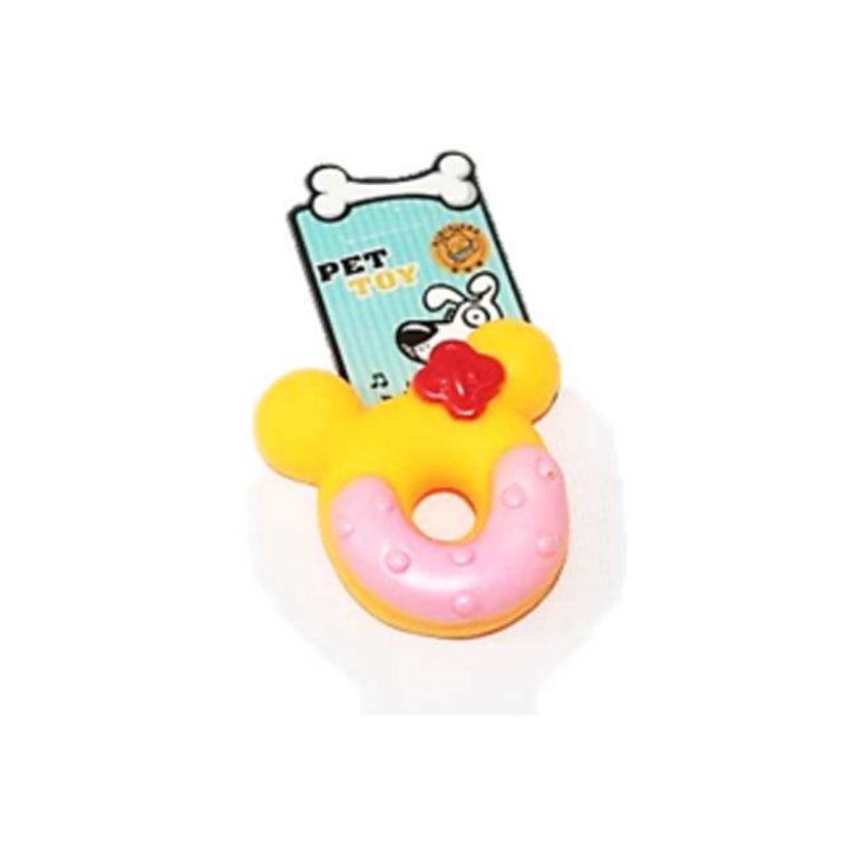 DONUTS MINI (J1536)- *petlider