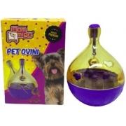 PET OVNI G C8176 - *bomamigo