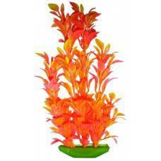 PLANTA PLASTICA PEQUENA P/AQUARIO 6006 - *stillpet