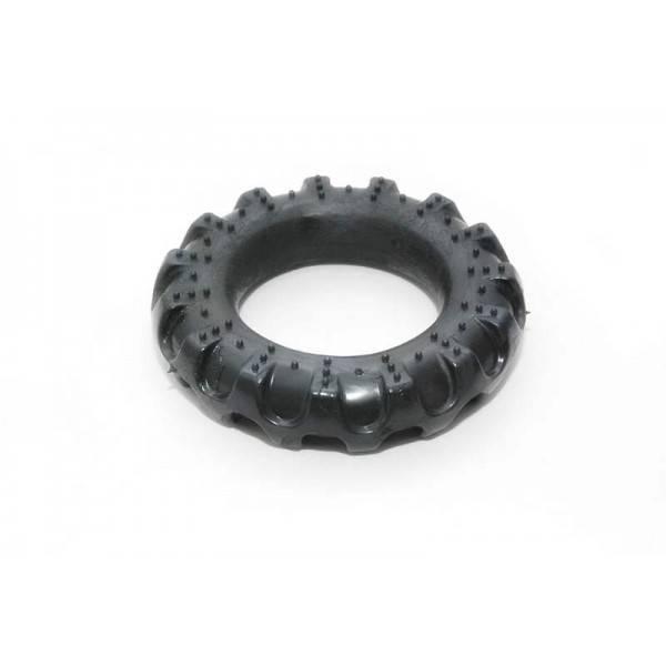 PNEU OFF ROAD PVC-FLEX BORR.PRETO M 2863 - *stillpet