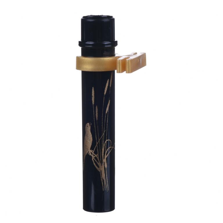 PORTA TIRIRICA FINO GOLD Pct12 (63.FG)- *injetfour