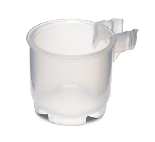 PORTA VITAMINAS REDONDO Pct24 (13)- *injetfour
