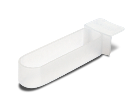 PORTA VITAMINAS UNHAO CURIO Pct24 (12.1)- *injetfour