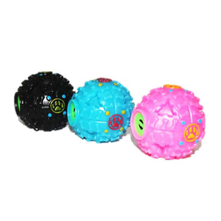 SUPER BALL P (J1006)- *petlider